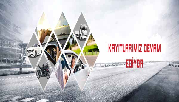 konya ehliyet kursları