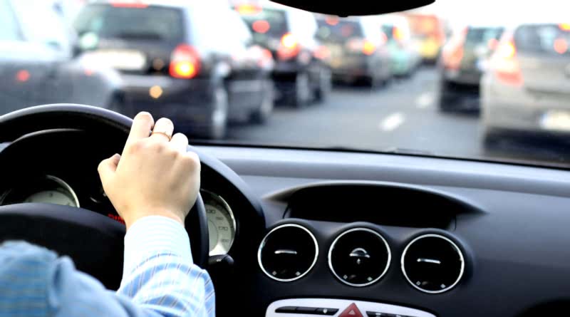 konya sürücü kursları