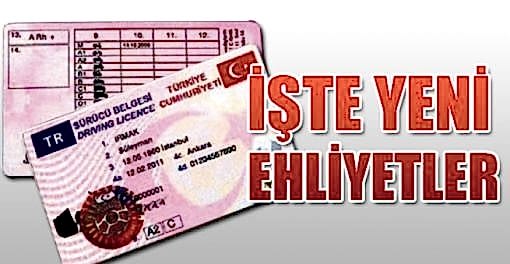 konya ehliyet kursu