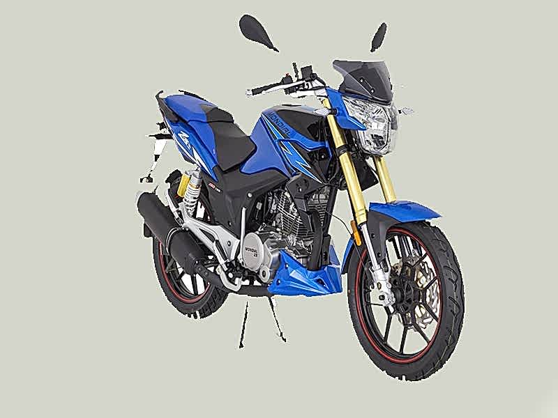 A2 Sınıfı Ehliyet